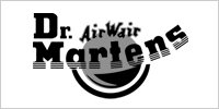 Dr.Martens/ドクターマーチン