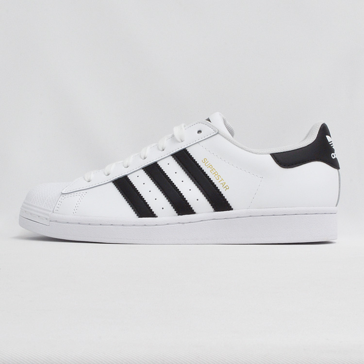 Adidas superstars shop size 6