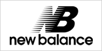 new balance/ニューバランス