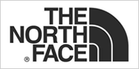 THE NORTH FACE/ザ ノースフェイス