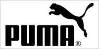 PUMA/プーマ