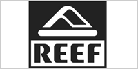 REEF/リ-フ