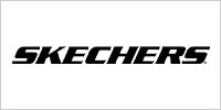 SKECHERS/スケッチャーズ