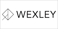 WEXLEY/ウェクスレイ