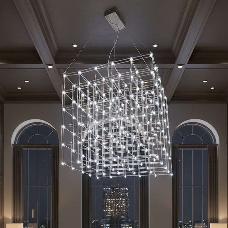 天井照明 シャンデリア LED 大型 吹き抜け 高天井 階段 玄関 天井照明 シャンデリア LED 大型 吹き抜け 高天井 階段 玄関