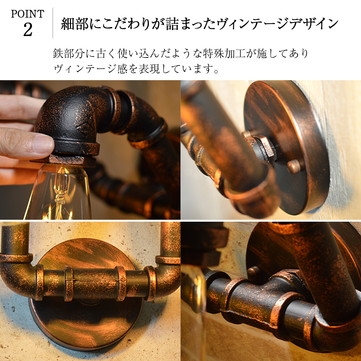 【Squall】照明 Chrome Wall Sconces 6 Lights Crystal Wall Lighting | Claxy