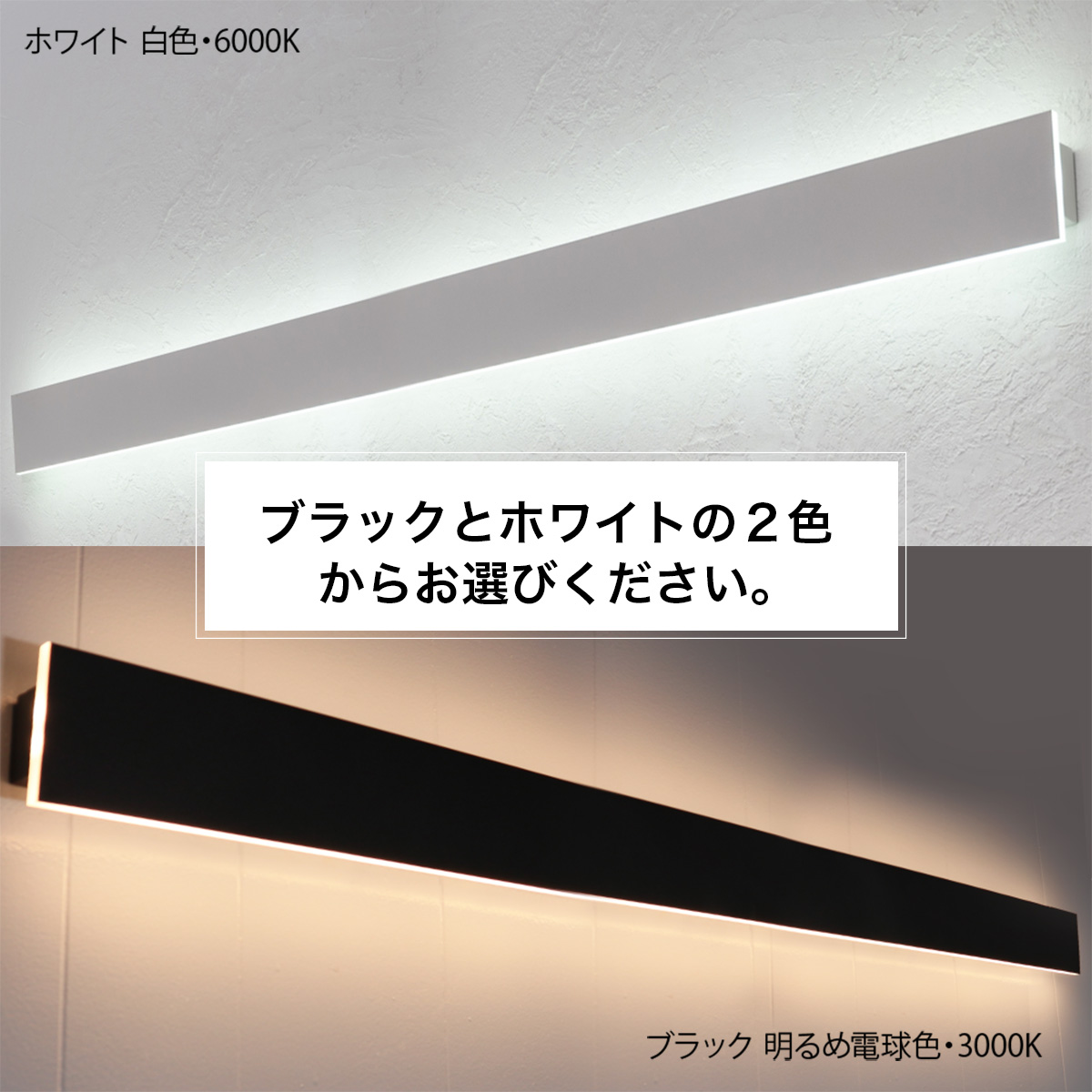 ポーチライト ブラケットライト 縦長 ウォール...の詳細画像3