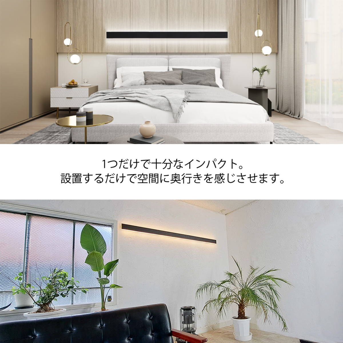 ポーチライト LW 86141KT ポーチライト ブラケットライト 縦長 ウォールライト LED 外装 照明