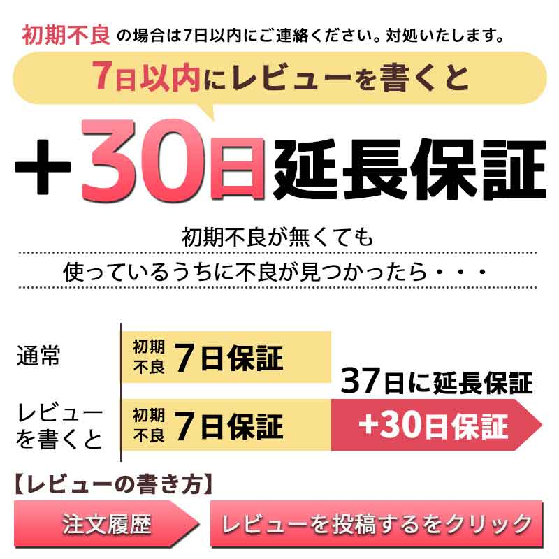 リアゲイトダンパー　デイズ