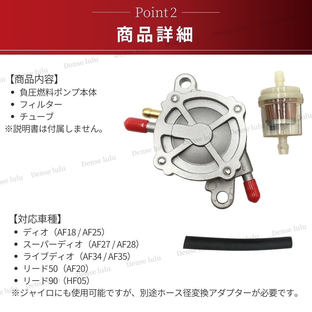 専用ページです！ 純正通販 コファー 収納ベンチ 前面の彫刻が素敵 ブランケットボックス