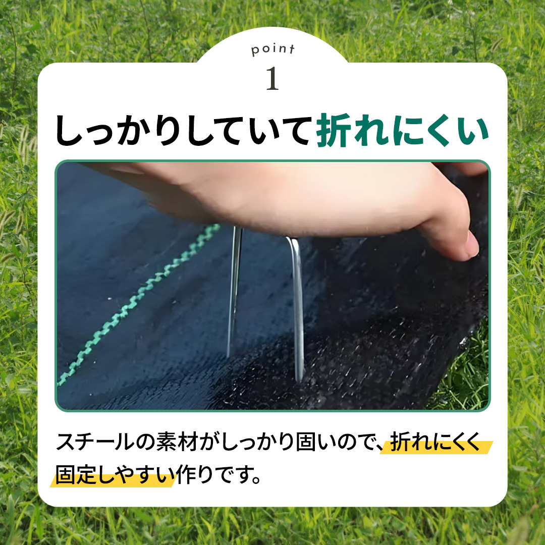 ポイント1