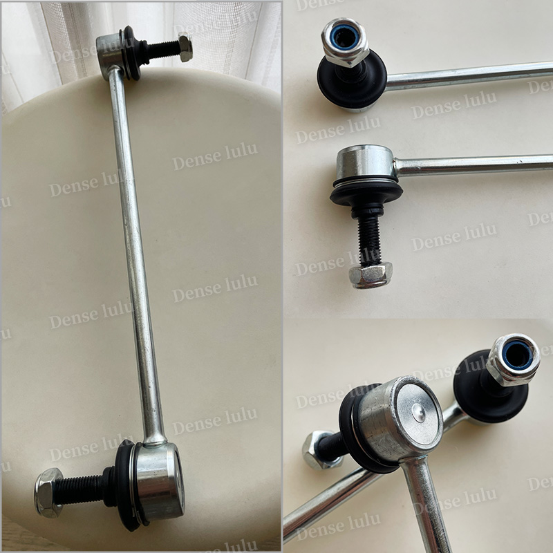 スタビライザーリンク　エブリイ