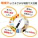 糖度計 Brix 0~32% ブリックスメーター ATC付 ハンディタイプ 濃度 測定器 関連画像2