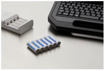 キャノン MK5000 ケーブルIDプリンター チューブマーカー : 電材