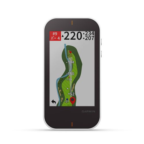 �y���b�s���O�z�y���������z�y�V�i ���s�ǁE�V�������N�j��i�zGARMIN �K�[�~�� �S���t�pGPS�i�r Approach G80
