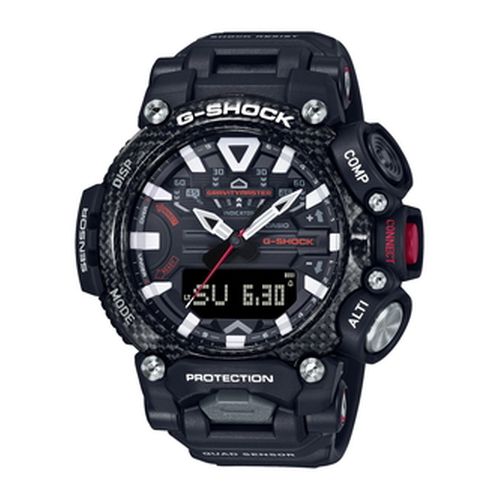 ڥåԥ󥰲ġۡ¨ȯۡڿʡCASIO  ӻ G-SHOCK ޥ  G ӥƥޥ GR-B200-1AJF