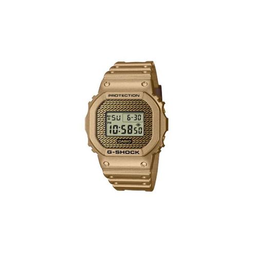 【ラッピング可】【即日発送】【新品】CASIO カシオ 腕時計 G-SHOCK DWE-5600HG-1JR