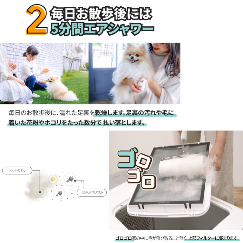 新品】nello ペットドライルーム ピンク PD-B10-P 犬小屋 猫 犬 ペットルーム ゲージ 快適 チワワ 小型犬 ポメラニアン 花粉 臭い  抜け毛 :4571595590024:電子問屋 - 通販 - Yahoo!ショッピング