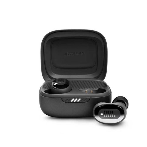 JBL（ジェイビーエル） 【ラッピング可】【即日発送】【新品】JBL フル 