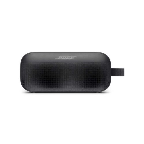 即日発送】【新品 箱不良・シュリンク破れ品】BOSE ボーズ