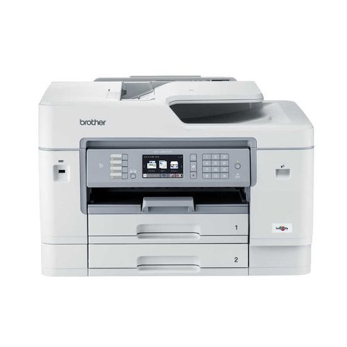 エプソン EW-M754TB ［ブラック］ エコタンク A4カラーインクジェット