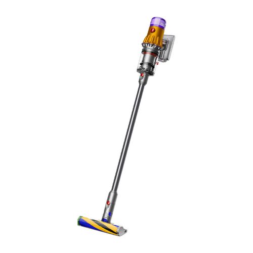 【即日発送】【新品】【土日祝も発送】Dyson ダイソン 掃除機 サイクロン式クリーナー V12 Detect Slim Complete SV30 ABL2