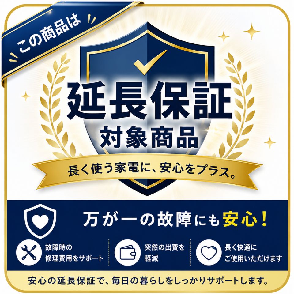 【ラッピング可】【新品】AirPods4 ホワイト MXP93J/A アクティブノイズキャンセリング搭載 関連画像1