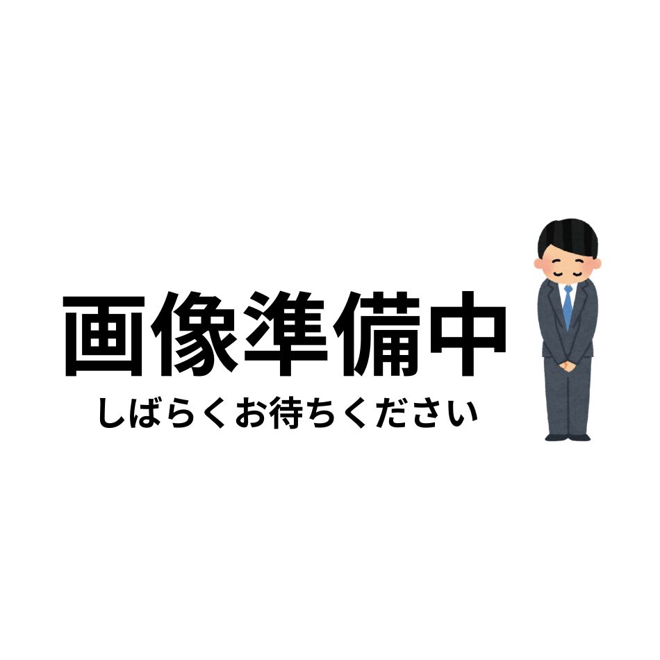 �y���������z�y�V�i�zJackery �W���b�N�� �|�[�^�u���d�� 1000Plus JE-1000C