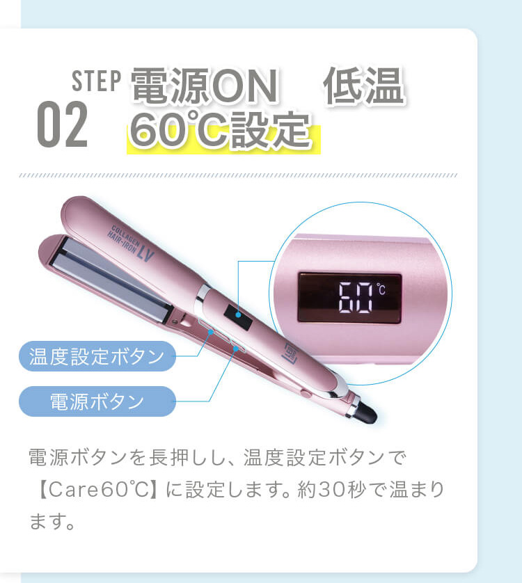 最大61%オフ! ハピラフストアボンビアルコン Bonbi ボタニカル肉球 ...