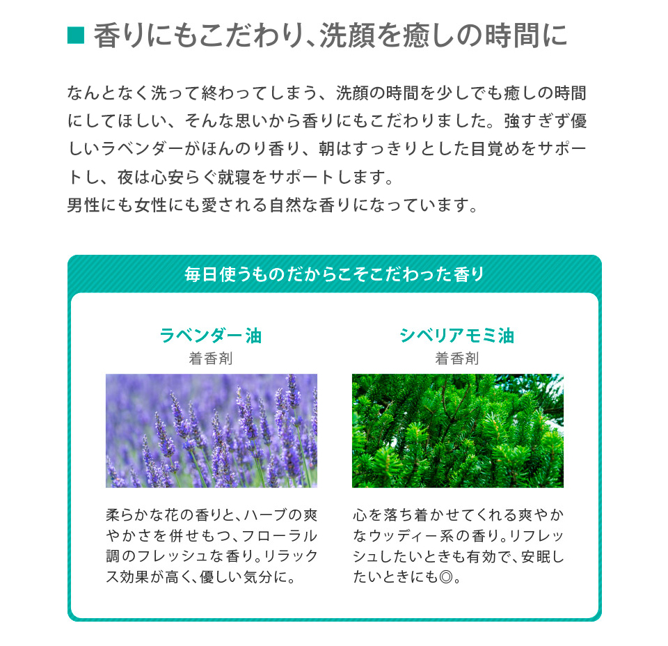 洗顔 B+FACE 100g（ビープラスフェイス） 1本 塗るミネラル洗顔