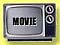 movie-button