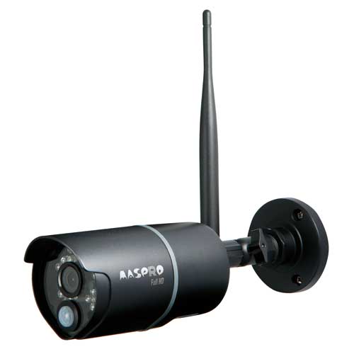 Abaniact　TVブースター 楽天市場】□Abaniact マルチブースター〔品番:AVM30L5S00〕【6771854