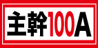 主幹100A