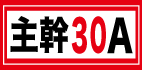 主幹30A