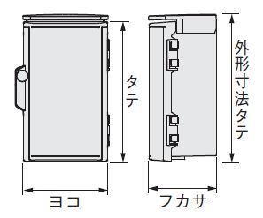 日東OP