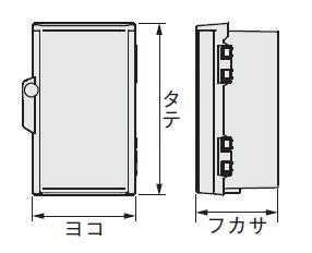 日東P
