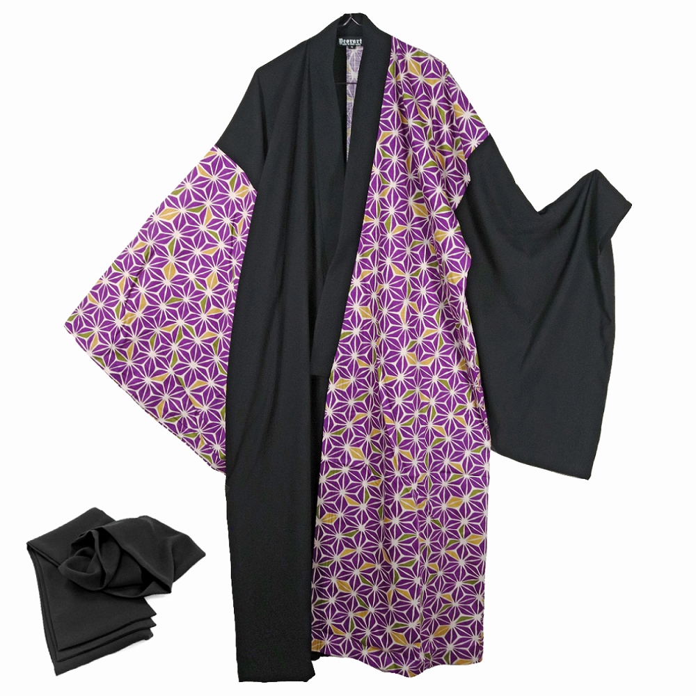着物風 羽織り（Deorart／ファッション）のおすすめ人気商品一覧 通販