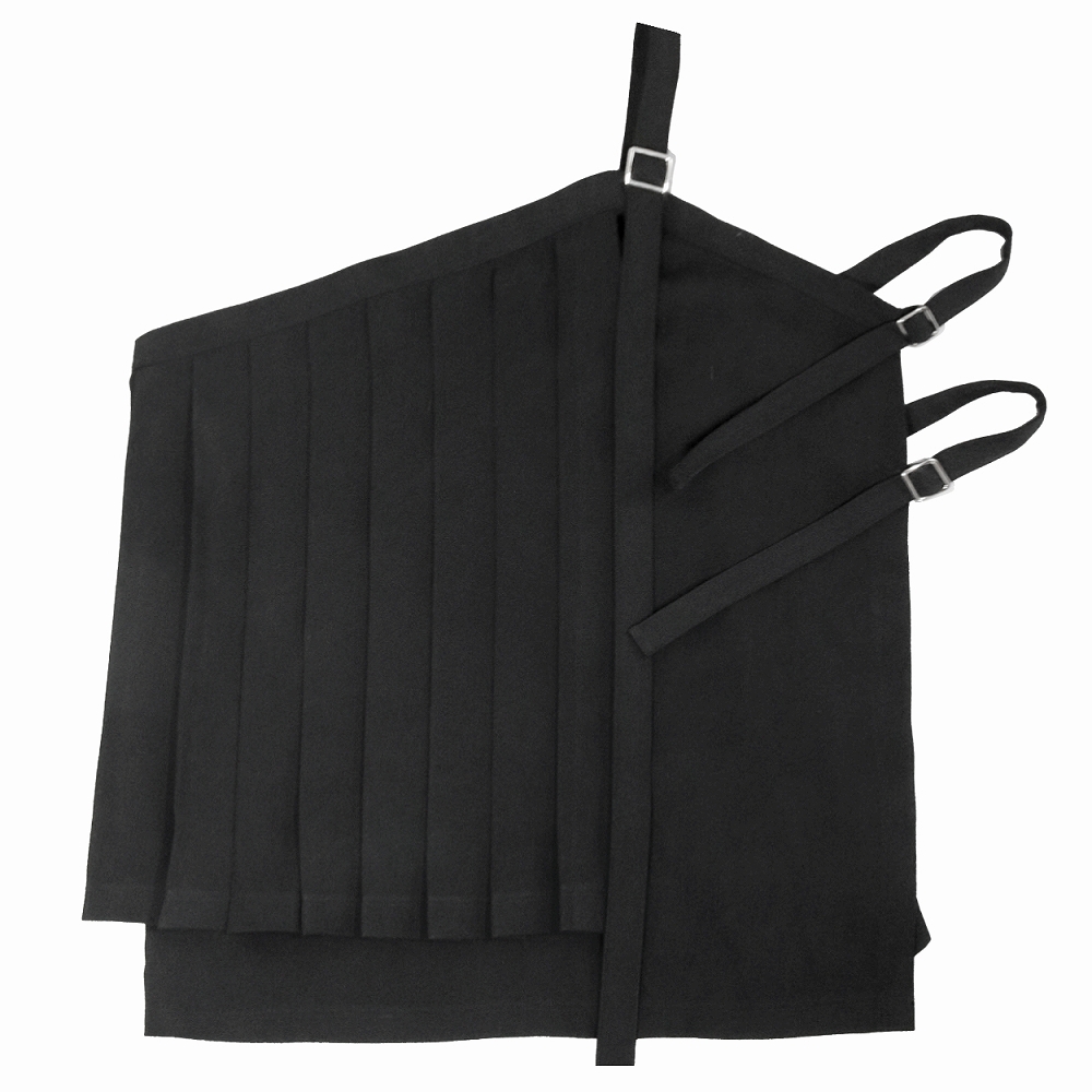 Deorart（ディオラート） 【Deorart 百奇夜行】 袈裟風 レイヤード