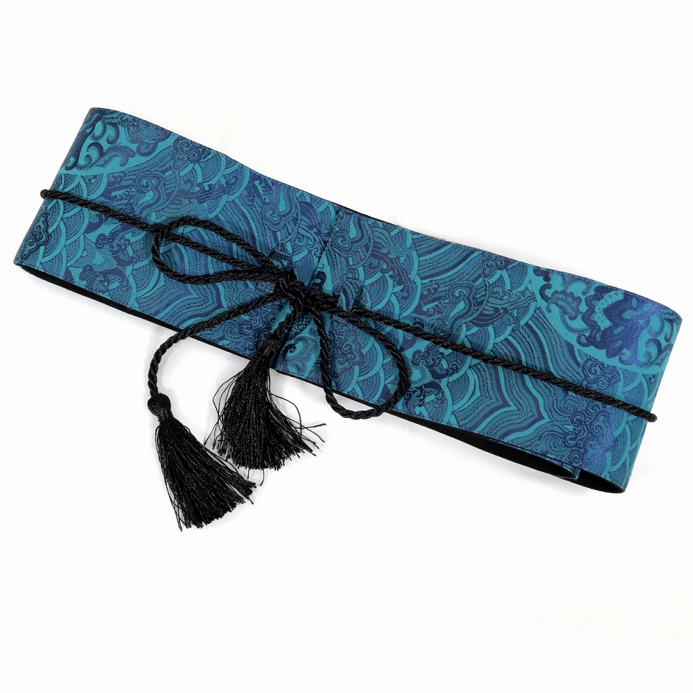 コルセットベルト ファッション（Deorart／ファッション）のおすすめ