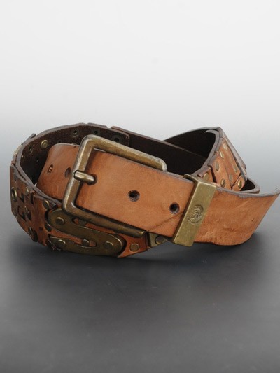 インポートセレクトショップでらでら ディーゼル[DIESEL]