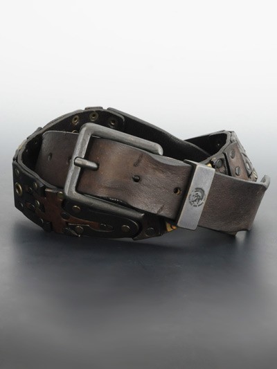 インポートセレクトショップでらでら ディーゼル[DIESEL]