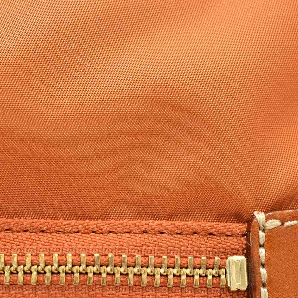 Felisi（フェリージ） メンズ ショルダーバッグ 05/4/4/DS コーラル