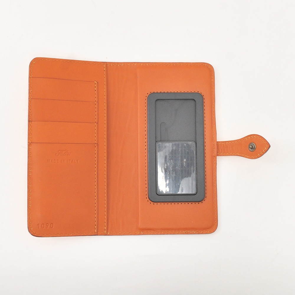Felisi フェリージ felisi 国内正規品 メンズ スマホケース