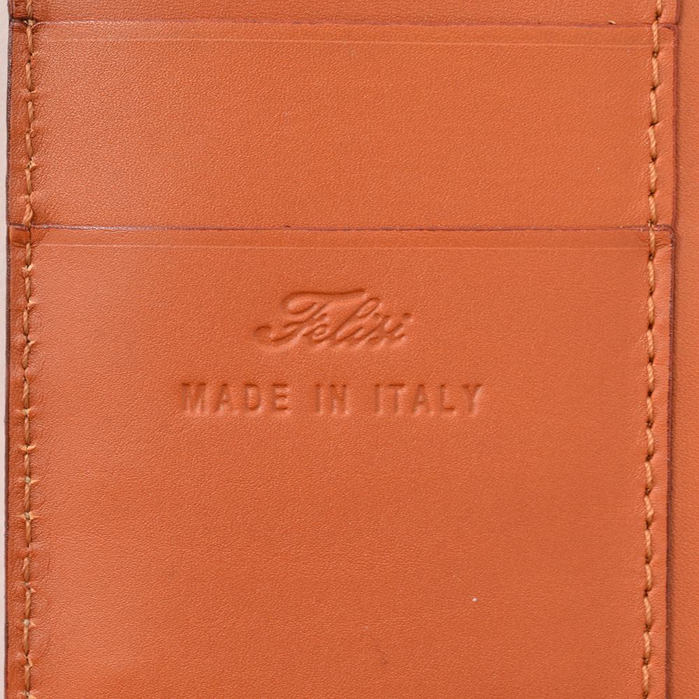 Felisi フェリージ felisi 国内正規品 メンズ スマホケース