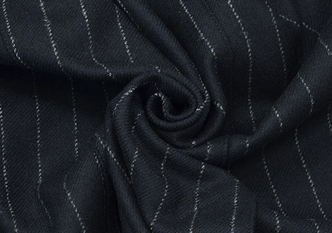 Mackintosh（マッキントッシュ） ステンカラーコート メンズ DUNKELD
