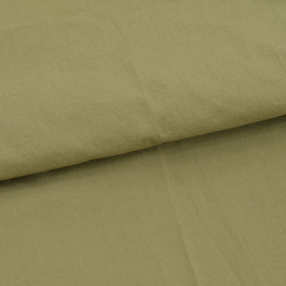 INCOTEX（インコテックス） スラックス INCOTEX SLACKS イージーパンツ
