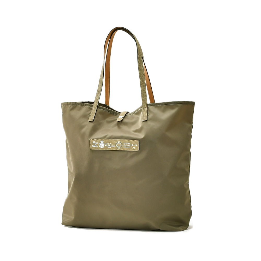 フェリージ(Felisi) ハンドバッグ　トートバッグ　エコバッグ Felisi（フェリージ） トートバッグ メンズ エコバッグ 13/14/1/DS+LD