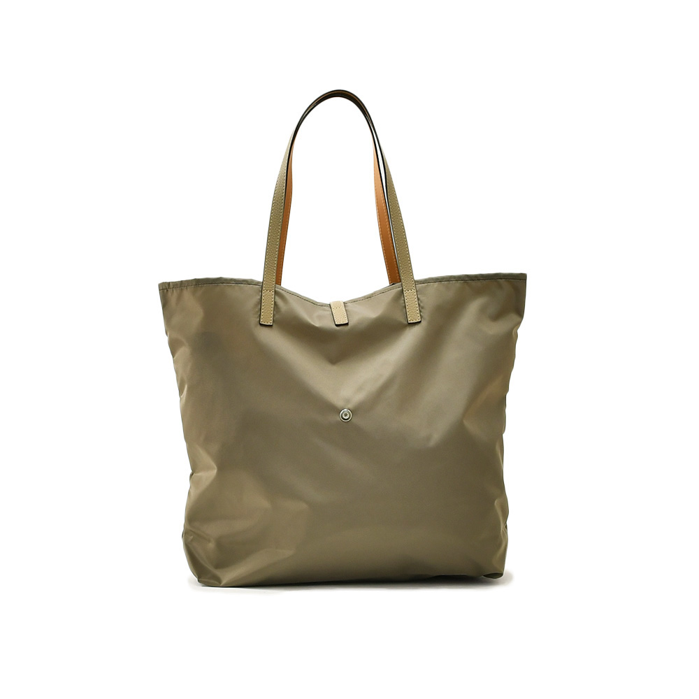 フェリージ(Felisi) ハンドバッグ　トートバッグ　エコバッグ フェリージ felisi トートバッグ メンズ エコバッグ 13/14/1/DS+LD