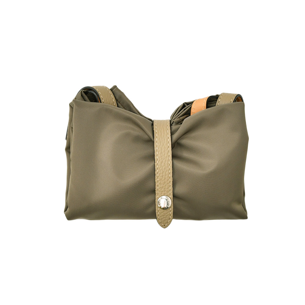 フェリージ felisi トートバッグ メンズ エコバッグ 13/14/1/DS+LD