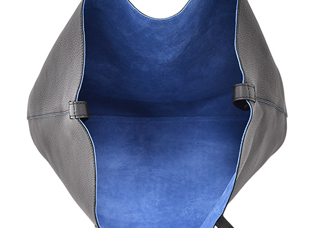 フェリージ felisi ビッグトートバッグ メンズ 2フェイス変形型 13/37